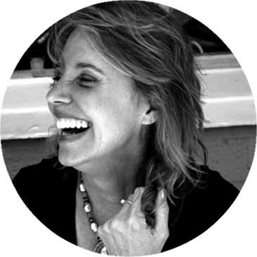 Catherine DeMonte